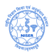 NISER  Bhubaneswar Admission 2026 Begins; Apply Now